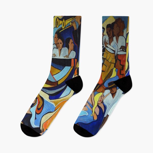 Item preview, Double Vision designed and sold by Valerie Vescovi.