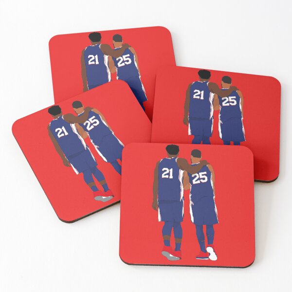 Item preview, Brothers designed and sold by sicksticksco.