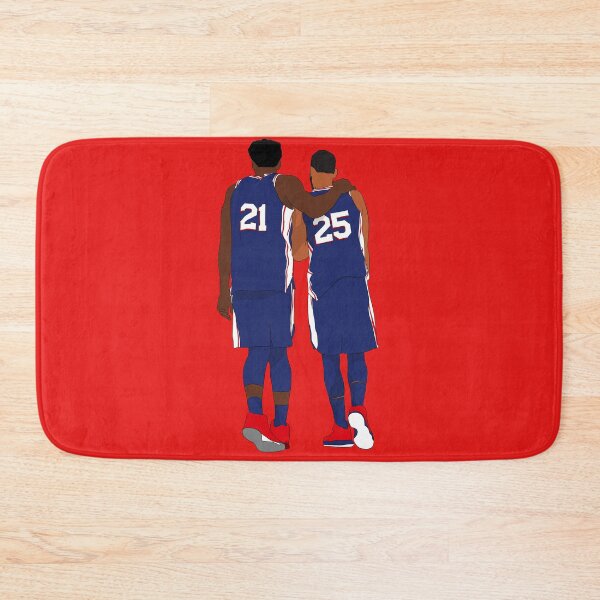 Item preview, Brothers designed and sold by sicksticksco.