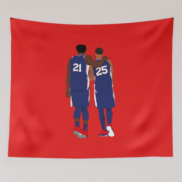 Item preview, Brothers designed and sold by sicksticksco.