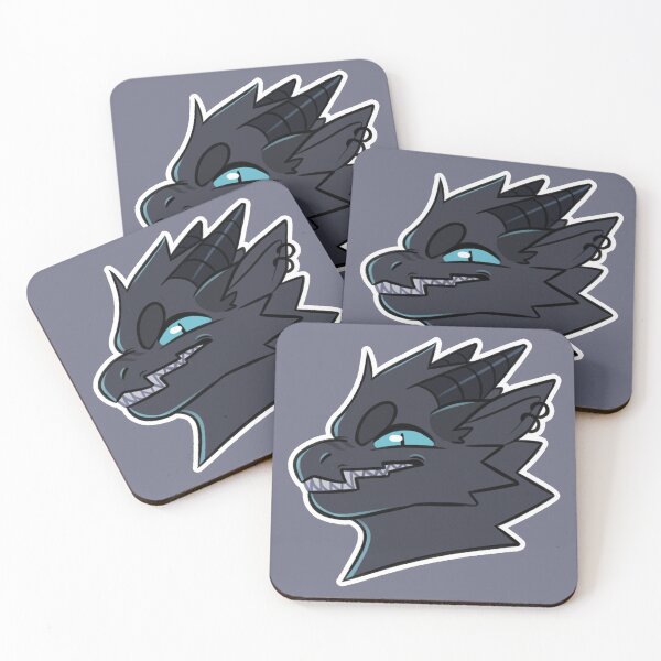 Item preview, Angry Dragon designed and sold by Yukiin.
