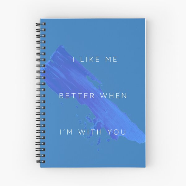 Item preview, I like me better designed and sold by usernate.