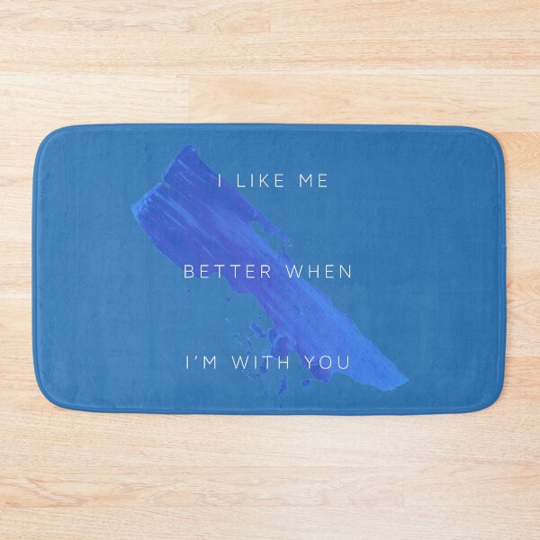 Item preview, I like me better designed and sold by usernate.