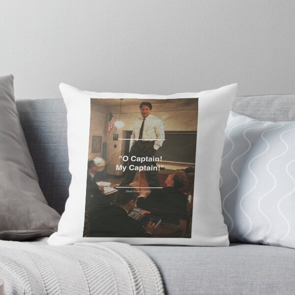 Item preview, captain designed and sold by Rachel Additon.