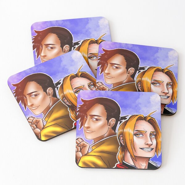 Item preview, Best Bros designed and sold by acornozoi1.