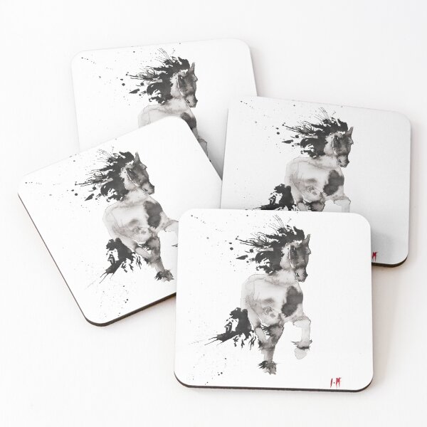 Item preview, frison 2 designed and sold by Joffrey Rivard.