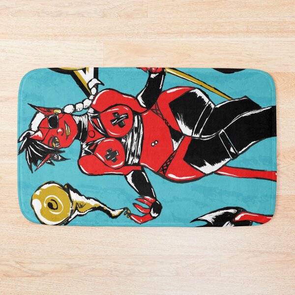 Item preview, Titillating Tales Pop Art designed and sold by PoesUnderstudy.