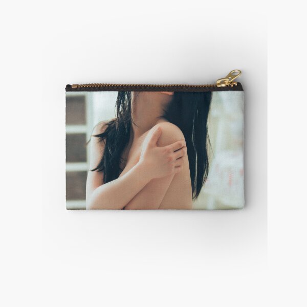 Item preview, Nude Girl - NudeART designed and sold by Martin  Slotta.