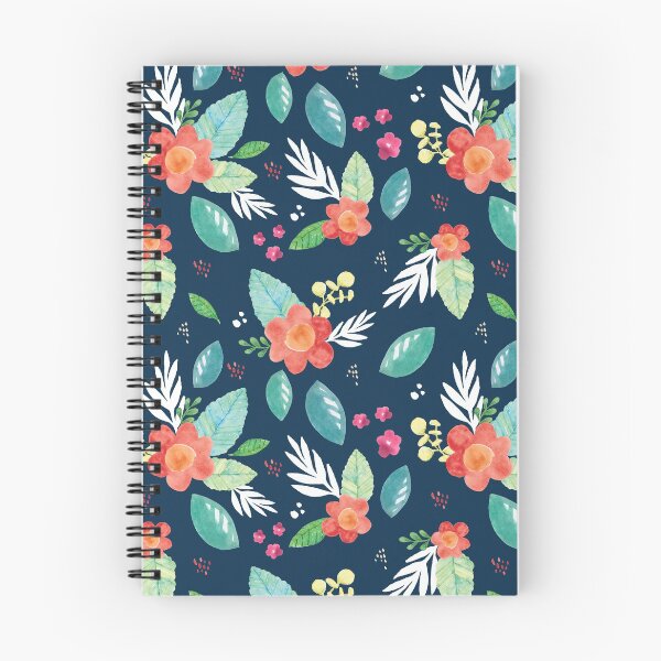 Item preview, Enchanted Blooms designed and sold by jwillustrations.
