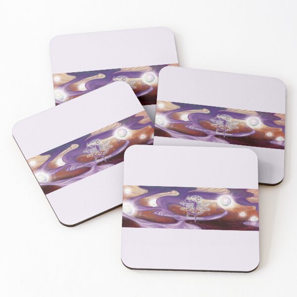 Item preview, Reverse realities. designed and sold by Reverso Etéreo.