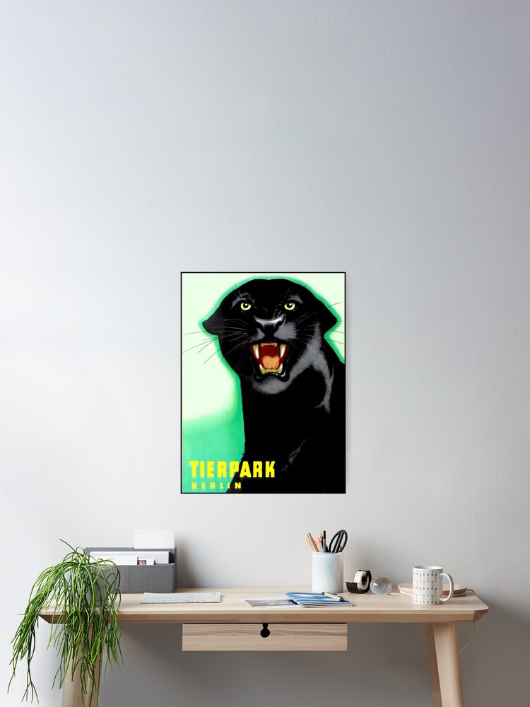 Vintage Jaguar X Type Car Large Poster Art Print Black /& White in Card or Canvas