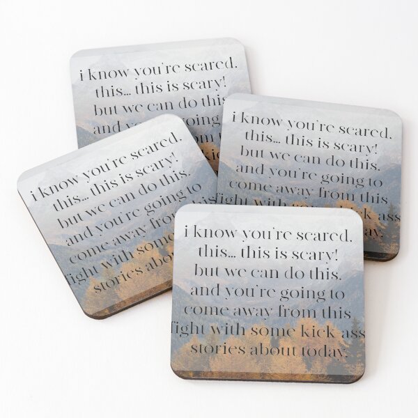 Item preview, taz- kick-ass stories designed and sold by astroillogical.