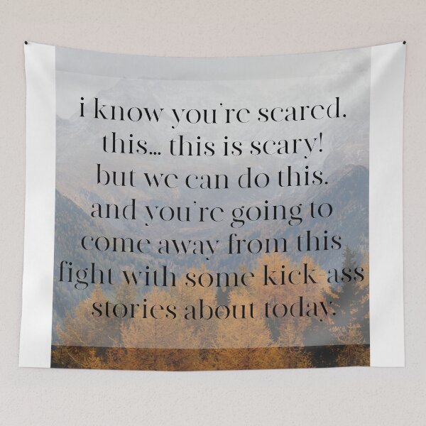 Item preview, taz- kick-ass stories designed and sold by astroillogical.