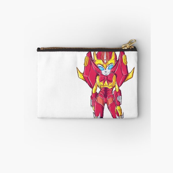 Item preview, Rodimus Prime MTMTE designed and sold by kurokitsusan.