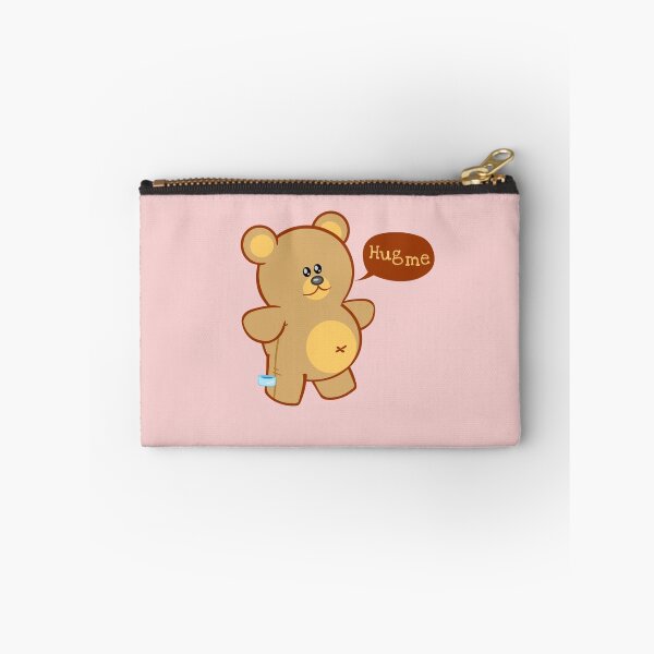 Item preview, HUG ME! designed and sold by AnishaCreations.