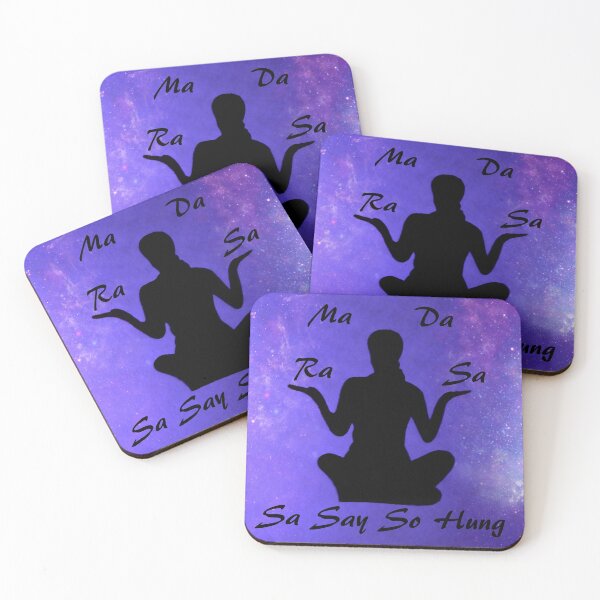 Item preview, ra ma da sa space designed and sold by Loveinnerself.