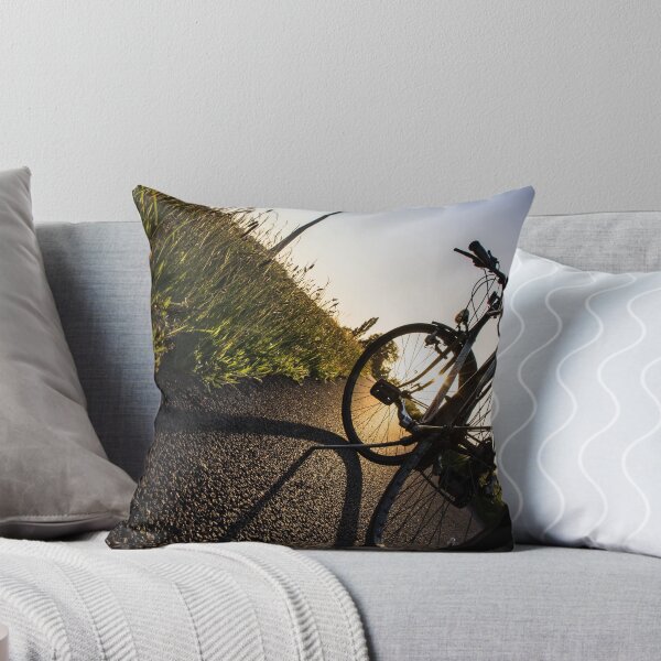 Item preview, The Countryside designed and sold by Nishant Kuchekar.