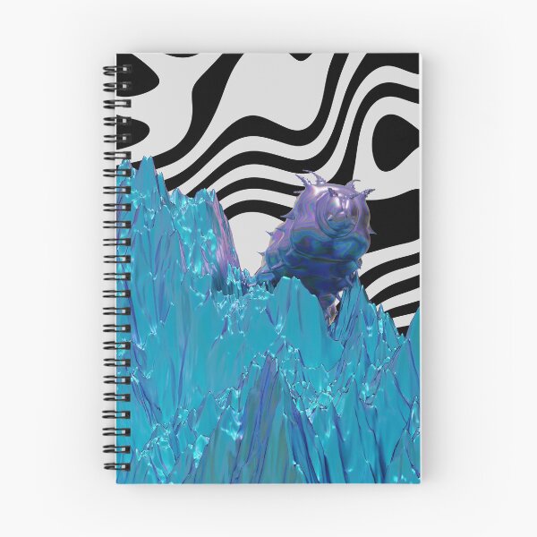 Item preview, Vaporwave - Psychadelic - CATAPILLAR designed and sold by B3v3rag3.