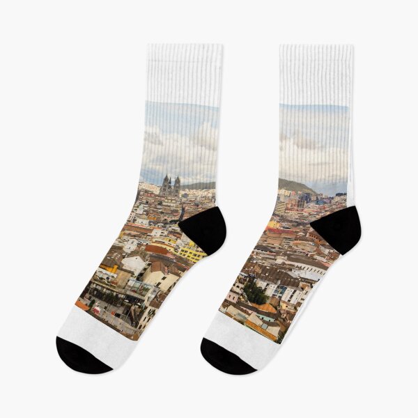 Item preview, Cathedral Ecuador designed and sold by raymona pooler.