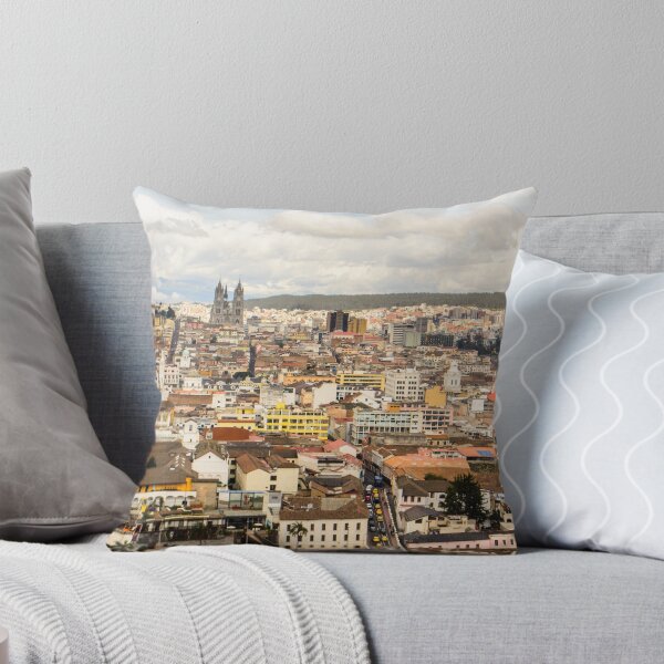 Item preview, Cathedral Ecuador designed and sold by raymona pooler.