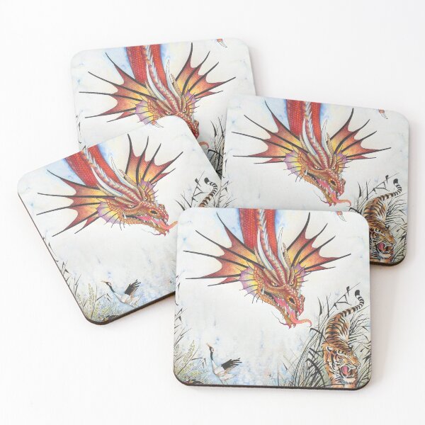Item preview, Partners in the Hunt designed and sold by Linda Bassett.