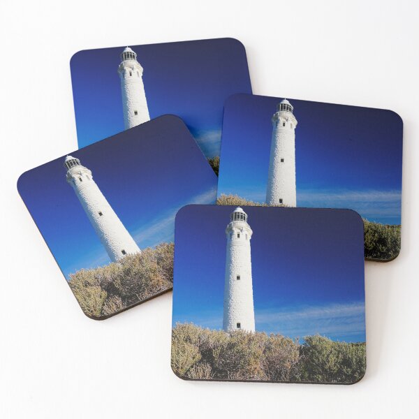 Item preview, Leeuwin Lighthouse designed and sold by D-GaP.