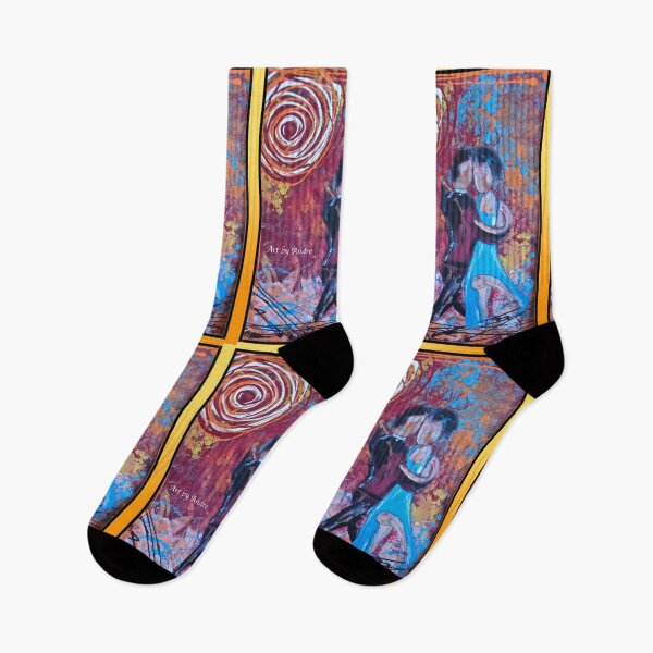Item preview, Sunday Dance designed and sold by Andre Beaulne.