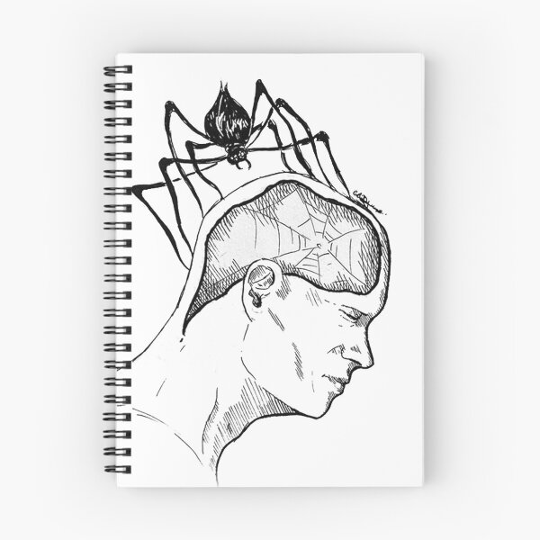 Item preview, Mindless designed and sold by Chris Dywanski.