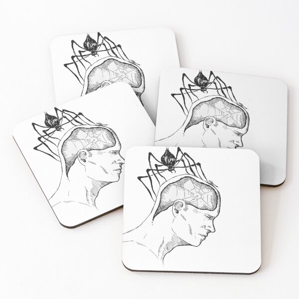 Item preview, Mindless designed and sold by Chris Dywanski.