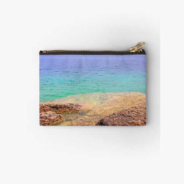 Item preview, Tobermory, Ontario designed and sold by KWILKEY.