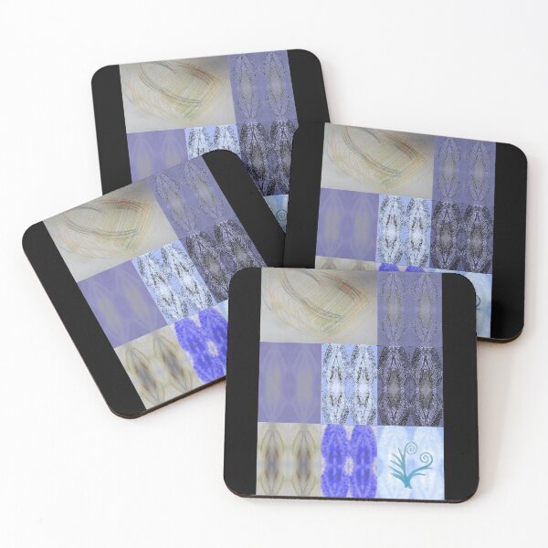 Item preview, Adobe Montage designed and sold by KazM.