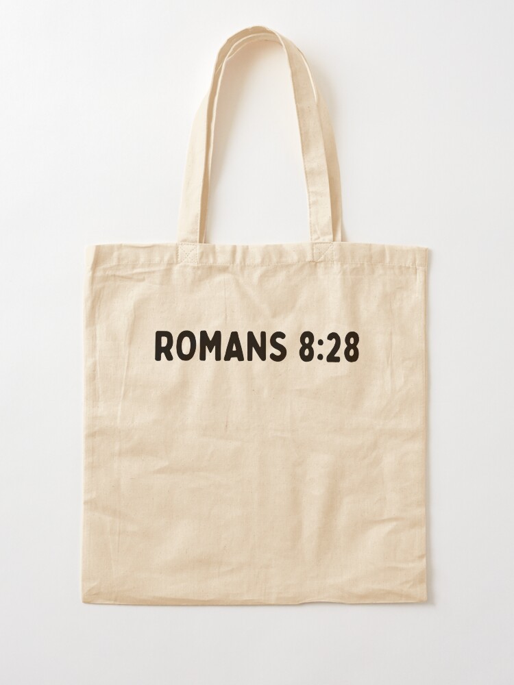 cute tote bags for college