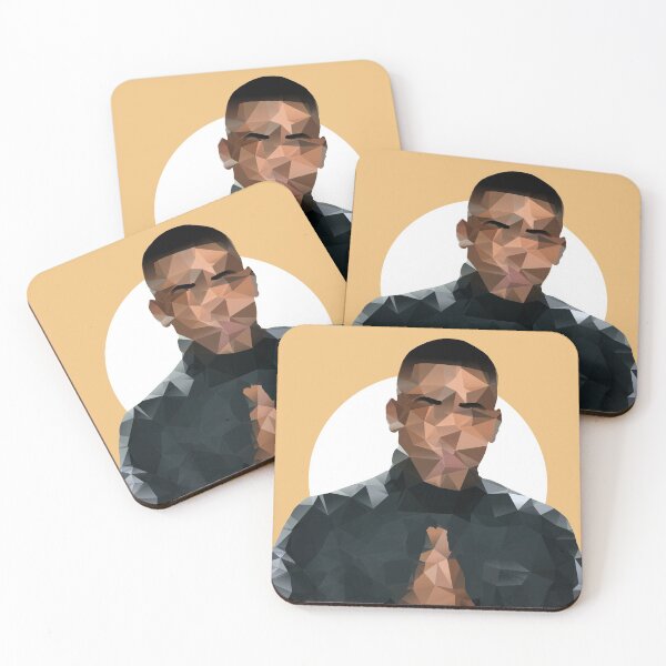 Item preview, Wiley designed and sold by PulseWear.
