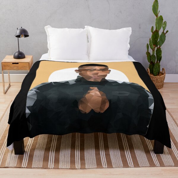 Item preview, Wiley designed and sold by PulseWear.
