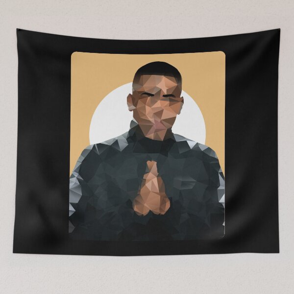 Item preview, Wiley designed and sold by PulseWear.
