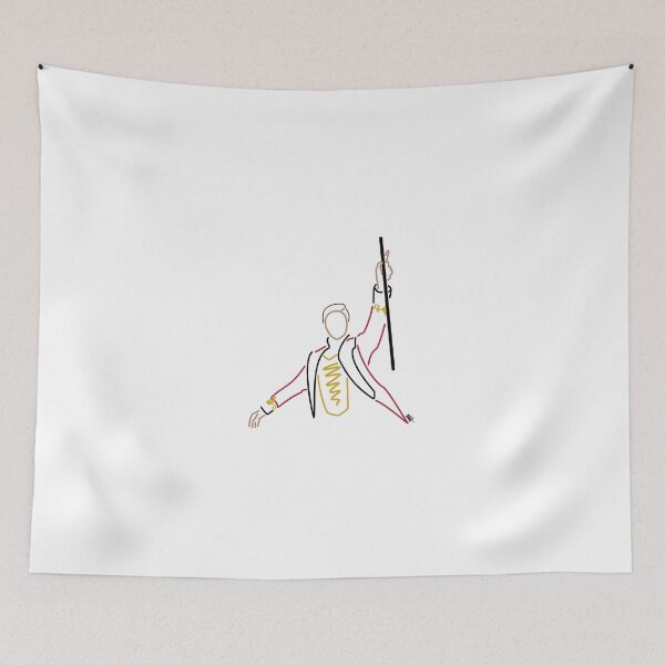 Item preview, Greatest Showman PT Barnum designed and sold by madhofs.