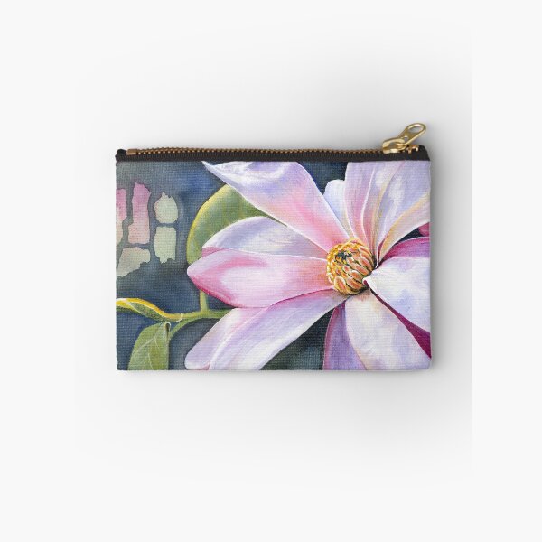 Item preview, Magnolia designed and sold by Linda Bassett.