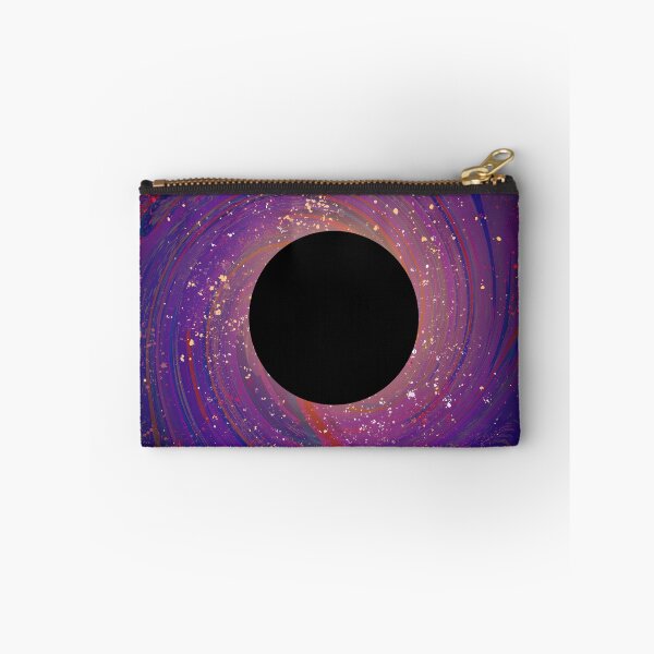 Item preview, Black Hole designed and sold by Deathoftheself.