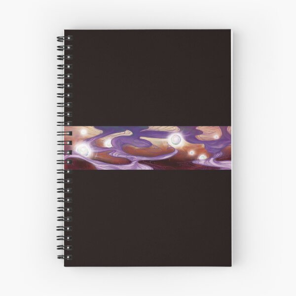 Item preview, Copia de Reverse realities. designed and sold by Reverso Etéreo.