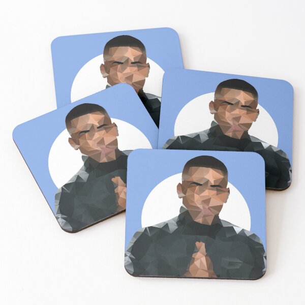 Item preview, Wiley designed and sold by PulseWear.