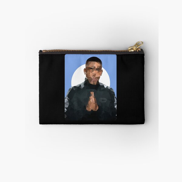 Item preview, Wiley designed and sold by PulseWear.