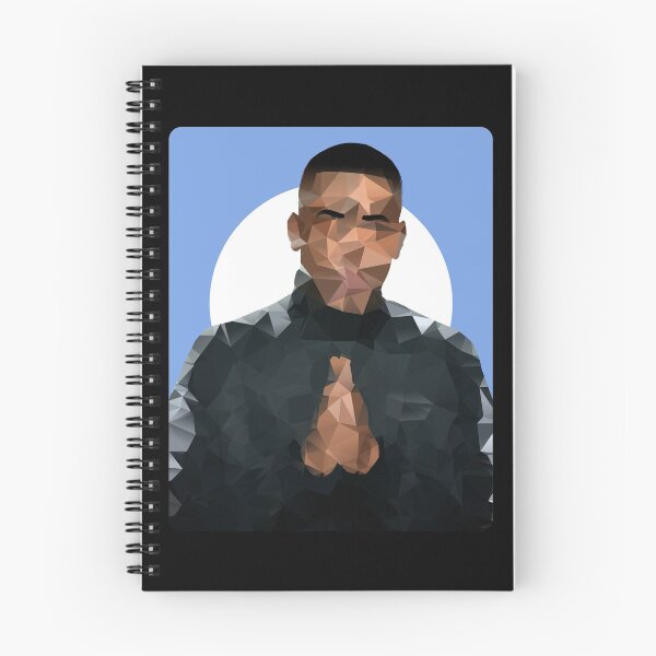 Item preview, Wiley designed and sold by PulseWear.