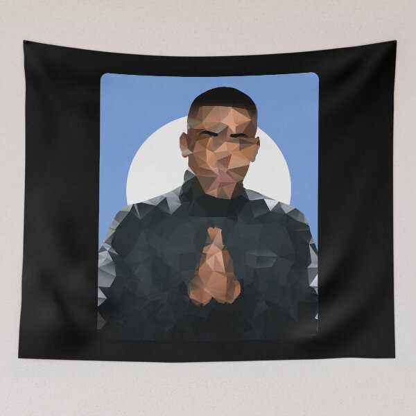Item preview, Wiley designed and sold by PulseWear.