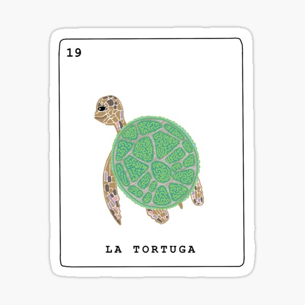 Willians Astudillo (la Tortuga) Minnesota Twins Fan Art Sticker