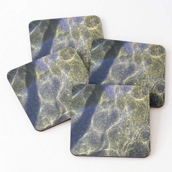 Item preview, in the bottom of the water designed and sold by ricobarinas.