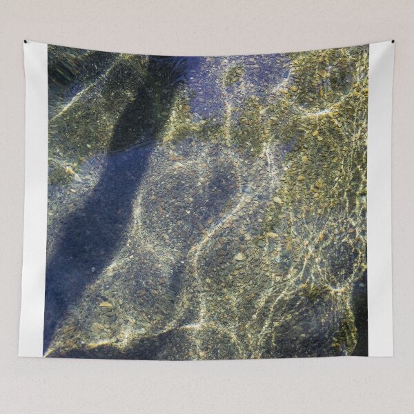 Item preview, in the bottom of the water designed and sold by ricobarinas.