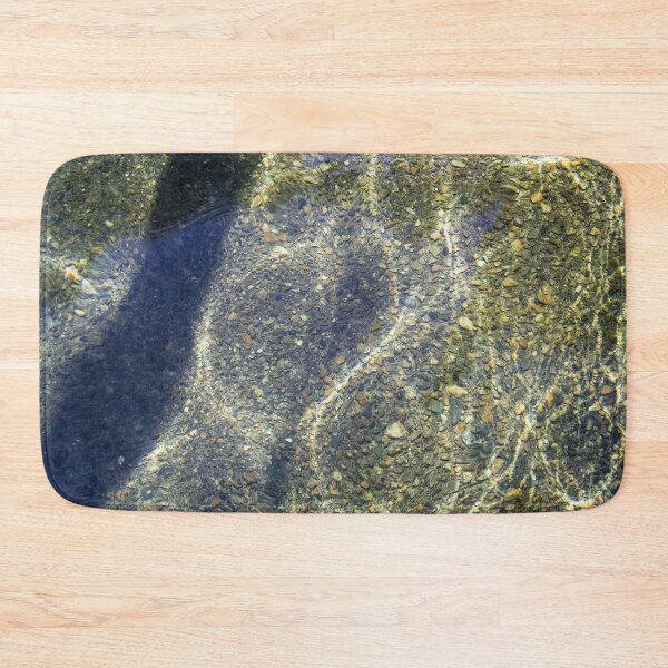Item preview, in the bottom of the water designed and sold by ricobarinas.