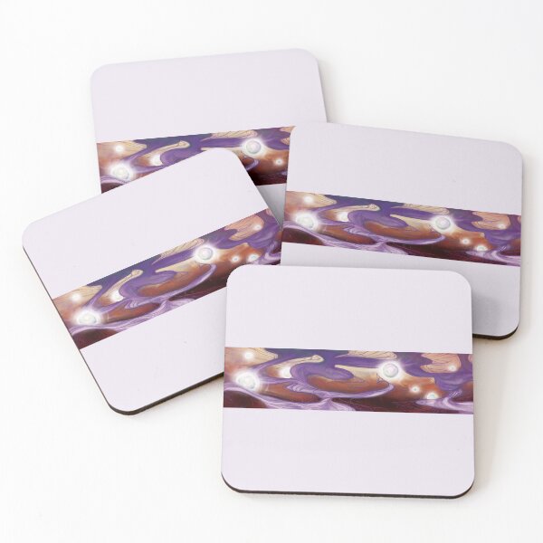 Item preview, Copia de Reverse realities. designed and sold by Reverso Etéreo.