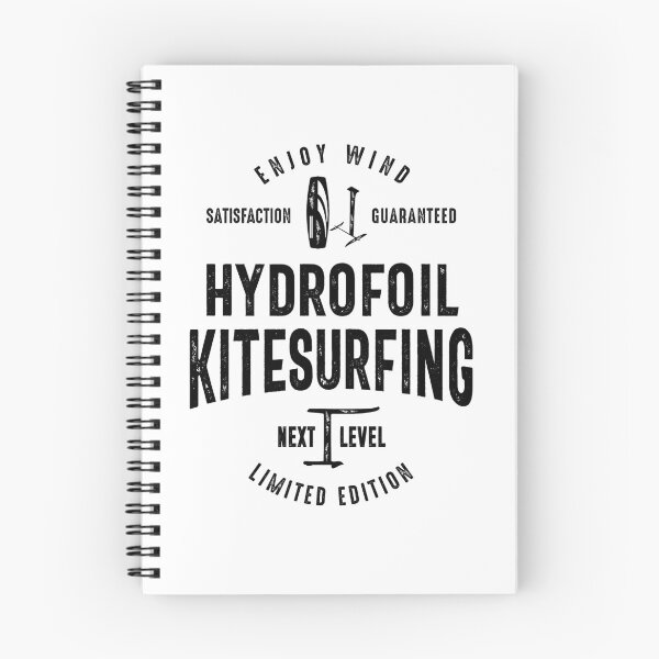 Item preview, Kitesurf t shirt Kite Surfing Gifts designed and sold by cidolopez.