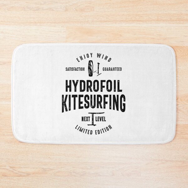 Item preview, Kitesurf t shirt Kite Surfing Gifts designed and sold by cidolopez.